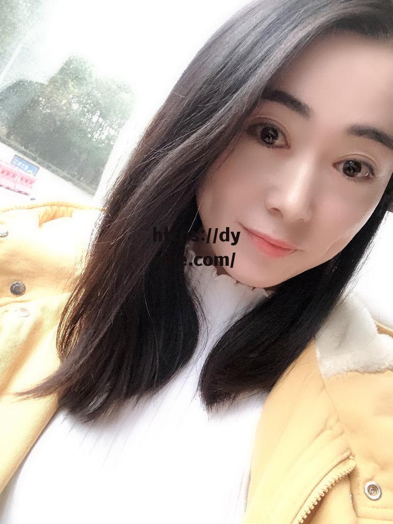 精品人的区别无人一区(无人区3电影免费入口国外)