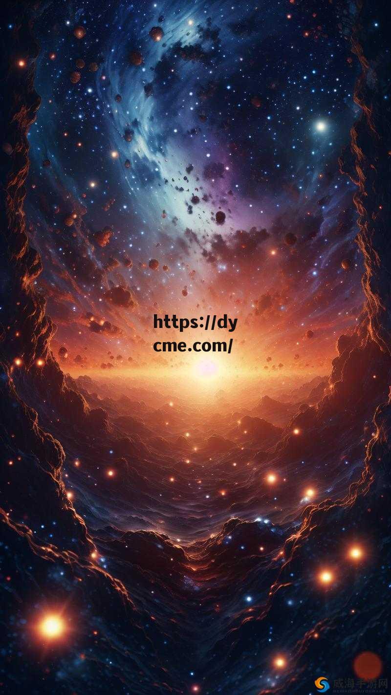 m豆传媒星空无限(md传媒工作室)