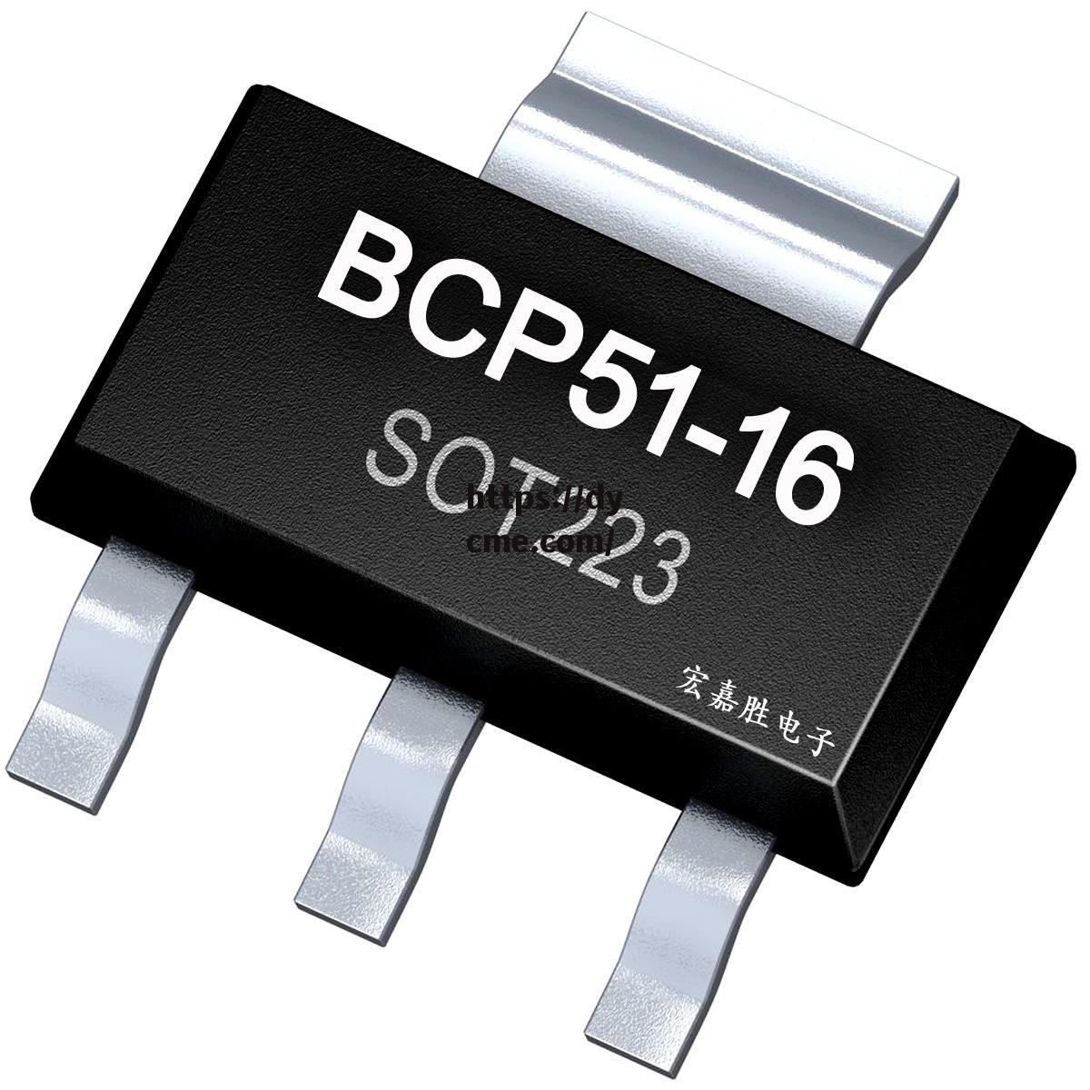 mdapp22(黑线md影视剪辑软件)