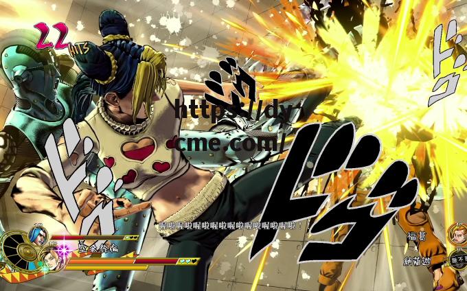 天堂vs免费观看完整的简单介绍