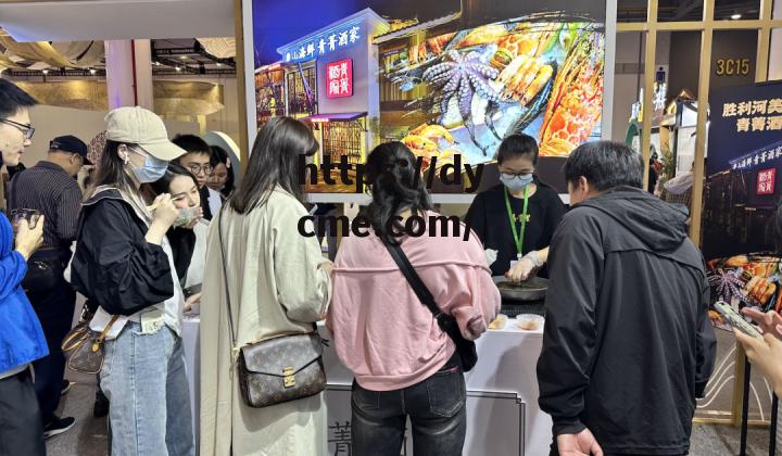 苏语棠(苏语棠苏娅元宵猜灯谜在线播放)