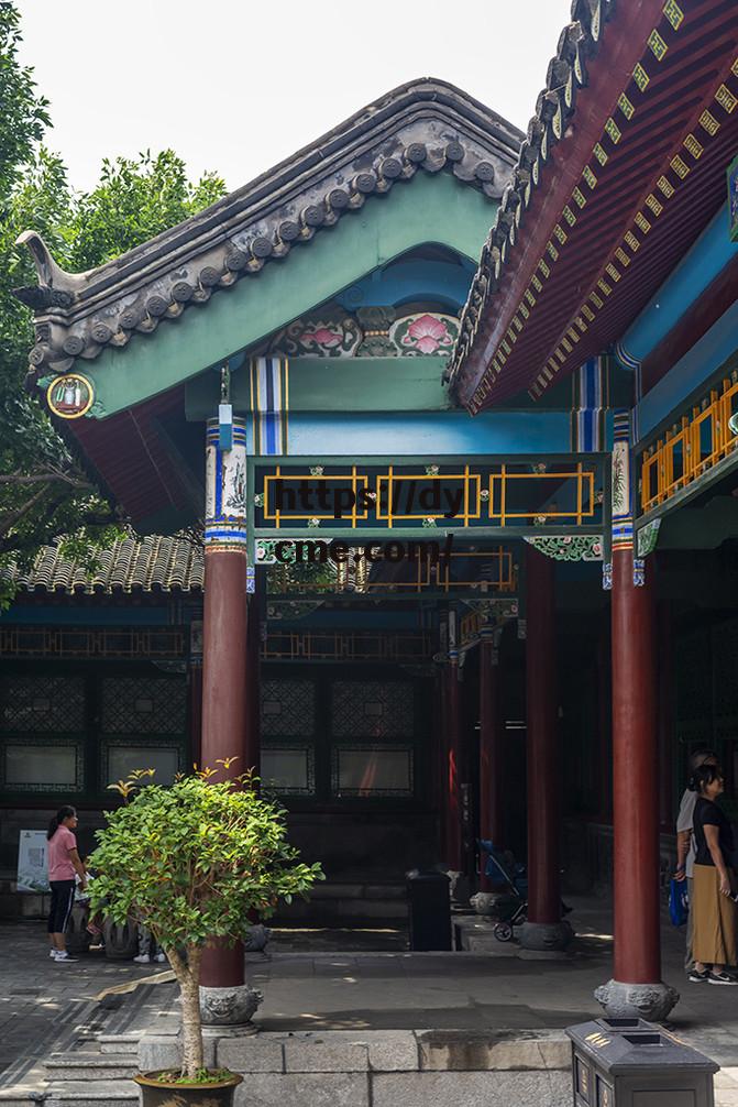 上小青楼看看千万片(上小青楼看看千万片视频)