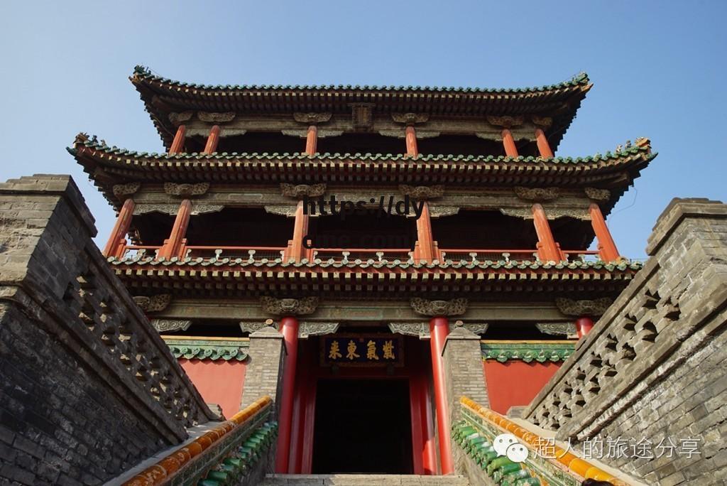 上小青楼看看千万片(上小青楼看看千万片视频)