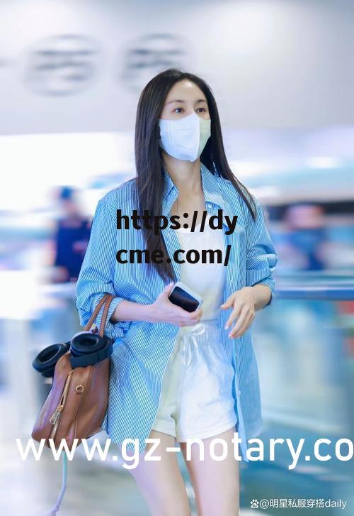 御梦子心糖logo(御梦子唐心logo在线观看百度动漫)