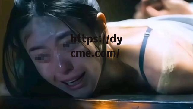黑料网曝热门事件视频的简单介绍