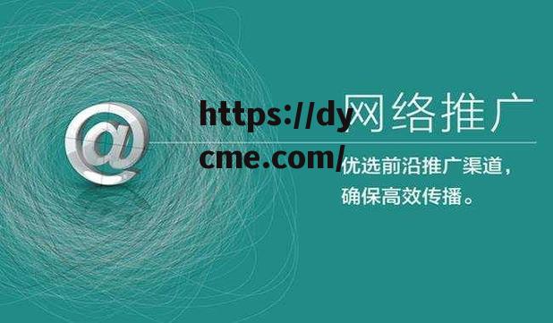 包含17c起草免费看视频的词条