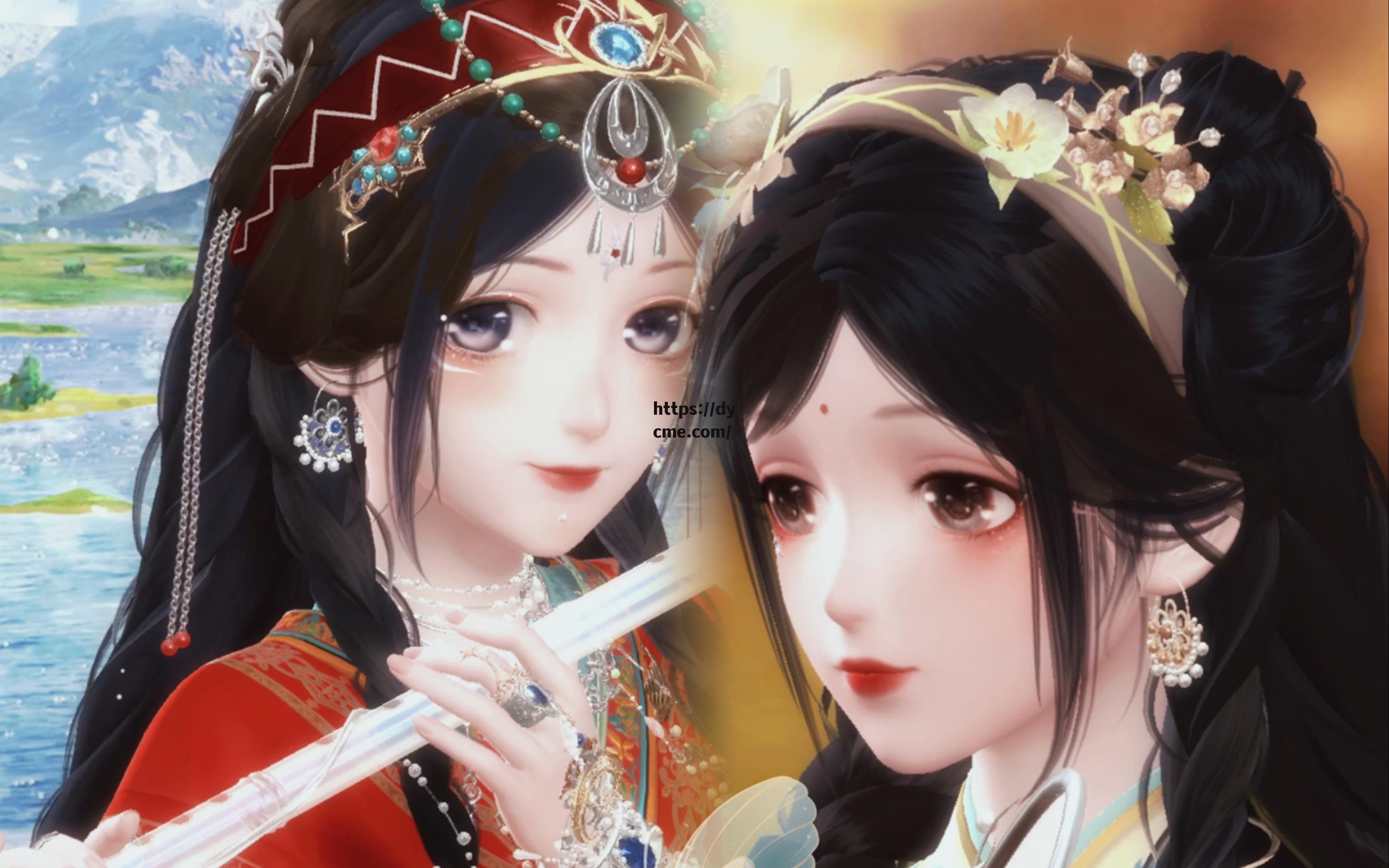 医毒神医,逆天二小姐(逆天神医之纨绔九小姐小说)