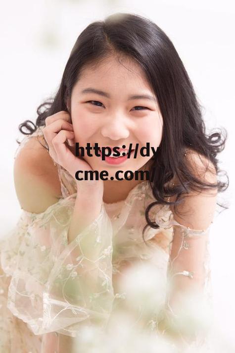 91吃瓜(yandex)