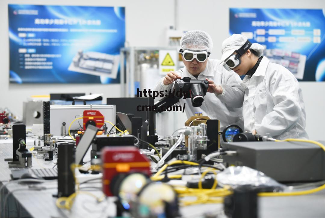 hxc研究所实验(hxc研究所实验室的研究方向有哪些)