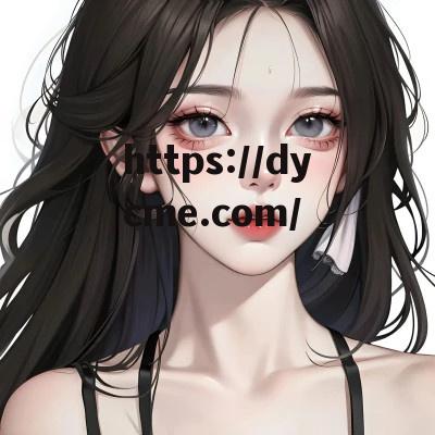 恶毒炮灰他不想活了容钰未删减(恶毒炮灰他不活了txt网盘文件) 恶毒炮灰他不想活了容钰未删减(恶毒炮灰他不活了txt网盘文件)
