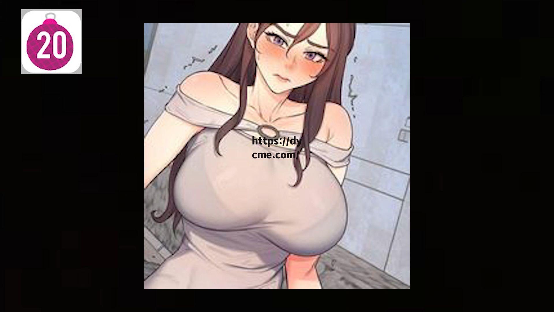 韩国YY漫画免费阅读(奇漫画下拉式漫画在线阅读)