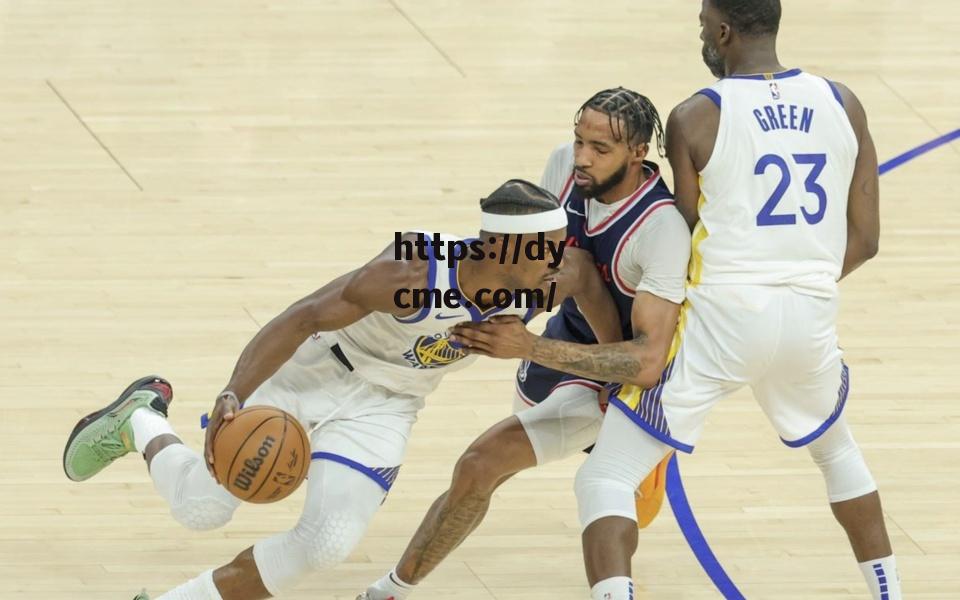 www..com.17c.(www5577com网站怎么登录百度网页升级)