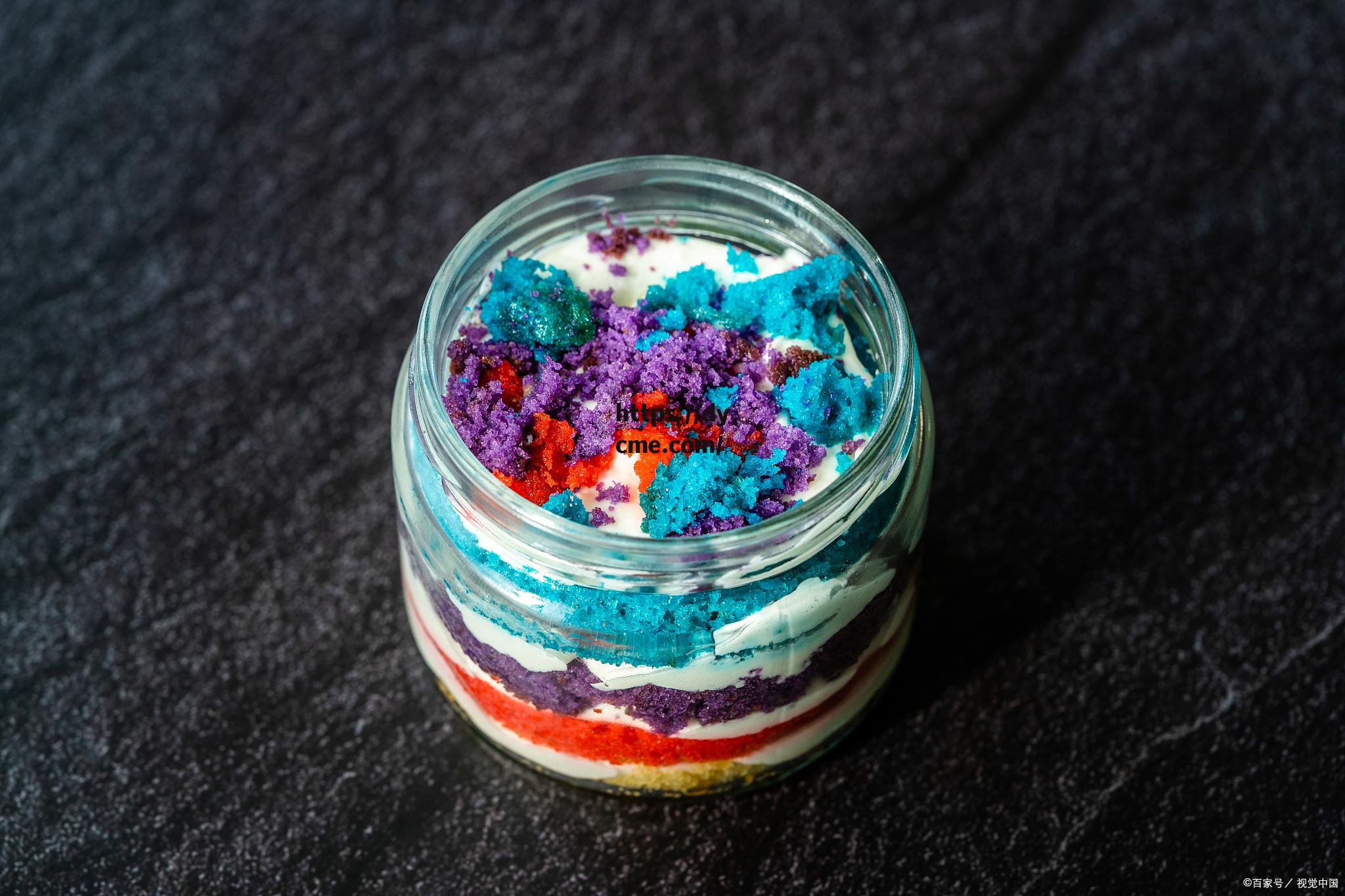 麻花天美星空果冻大象糖心(麻花天美星空果冻星空哪个值得买)